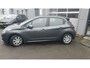 Peugeot 208 1.2 PureTech Blue Lion