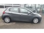 Peugeot 208 1.2 PureTech Blue Lion