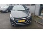 Peugeot 208 1.2 PureTech Blue Lion