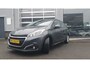 Peugeot 208 1.2 PureTech Blue Lion
