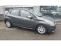 Peugeot 208 1.2 PureTech Blue Lion
