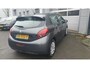 Peugeot 208 1.2 PureTech Blue Lion
