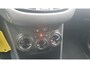 Peugeot 208 1.2 PureTech Blue Lion