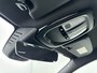 Volvo V60 T6 Recharge Plus Dark | 18" | Sporstoelen | 360 Camera | Trekhaak | Harman Kardon | Elektr. verst. Stoelen | Stoel/Stuur/Achterbankverwarming | Adaptieve Cruise | BLIS