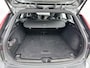 Volvo V60 T6 Recharge Plus Dark | 18" | Sporstoelen | 360 Camera | Trekhaak | Harman Kardon | Elektr. verst. Stoelen | Stoel/Stuur/Achterbankverwarming | Adaptieve Cruise | BLIS