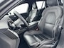 Volvo V60 T6 Recharge Plus Dark | 18" | Sporstoelen | 360 Camera | Trekhaak | Harman Kardon | Elektr. verst. Stoelen | Stoel/Stuur/Achterbankverwarming | Adaptieve Cruise | BLIS