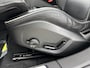 Volvo V60 T6 Recharge Plus Dark | 18" | Sporstoelen | 360 Camera | Trekhaak | Harman Kardon | Elektr. verst. Stoelen | Stoel/Stuur/Achterbankverwarming | Adaptieve Cruise | BLIS