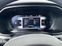 Volvo V60 T6 Recharge Plus Dark | 18" | Sporstoelen | 360 Camera | Trekhaak | Harman Kardon | Elektr. verst. Stoelen | Stoel/Stuur/Achterbankverwarming | Adaptieve Cruise | BLIS
