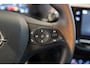 Opel Corsa-e Edition 50 kWh | 3 Fase | Apple Carplay & Android Auto | Climate Controle | Cruise Controle | Warmtepomp |
