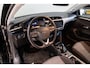 Opel Corsa-e Edition 50 kWh | 3 Fase | Apple Carplay & Android Auto | Climate Controle | Cruise Controle | Warmtepomp |