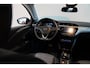 Opel Corsa-e Edition 50 kWh | 3 Fase | Apple Carplay & Android Auto | Climate Controle | Cruise Controle | Warmtepomp |
