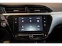 Opel Corsa-e Edition 50 kWh | 3 Fase | Apple Carplay & Android Auto | Climate Controle | Cruise Controle | Warmtepomp |