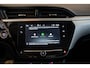Opel Corsa-e Edition 50 kWh | 3 Fase | Apple Carplay & Android Auto | Climate Controle | Cruise Controle | Warmtepomp |