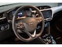 Opel Corsa-e Edition 50 kWh | 3 Fase | Apple Carplay & Android Auto | Climate Controle | Cruise Controle | Warmtepomp |