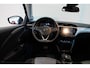 Opel Corsa-e Edition 50 kWh | 3 Fase | Apple Carplay & Android Auto | Climate Controle | Cruise Controle | Warmtepomp |