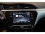 Opel Corsa-e Edition 50 kWh | 3 Fase | Apple Carplay & Android Auto | Climate Controle | Cruise Controle | Warmtepomp |