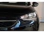 Opel Corsa-e Edition 50 kWh | 3 Fase | Apple Carplay & Android Auto | Climate Controle | Cruise Controle | Warmtepomp |