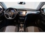Opel Corsa-e Edition 50 kWh | 3 Fase | Apple Carplay & Android Auto | Climate Controle | Cruise Controle | Warmtepomp |