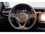 Opel Corsa-e Edition 50 kWh | 3 Fase | Apple Carplay & Android Auto | Climate Controle | Cruise Controle | Warmtepomp |