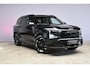 Kia EV5 81,4 kWh 217pk 2WD GT-PlusLine