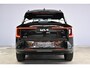Kia EV5 81,4 kWh 217pk 2WD GT-PlusLine