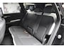 Kia EV5 81,4 kWh 217pk 2WD GT-PlusLine