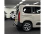 Citroën Berlingo 1.2 PureTech Feel*Automaat*Trekhaak*DealerOh*Carplay*