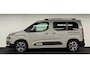 Citroën Berlingo 1.2 PureTech Feel*Automaat*Trekhaak*DealerOh*Carplay*