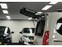 Citroën Berlingo 1.2 PureTech Feel*Automaat*Trekhaak*DealerOh*Carplay*