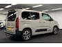 Citroën Berlingo 1.2 PureTech Feel*Automaat*Trekhaak*DealerOh*Carplay*