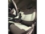 Citroën Berlingo 1.2 PureTech Feel*Automaat*Trekhaak*DealerOh*Carplay*