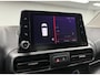 Citroën Berlingo 1.2 PureTech Feel*Automaat*Trekhaak*DealerOh*Carplay*