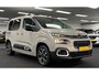 Citroën Berlingo 1.2 PureTech Feel*Automaat*Trekhaak*DealerOh*Carplay*