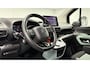 Citroën Berlingo 1.2 PureTech Feel*Automaat*Trekhaak*DealerOh*Carplay*