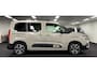 Citroën Berlingo 1.2 PureTech Feel*Automaat*Trekhaak*DealerOh*Carplay*