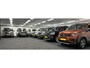 Citroën Berlingo 1.2 PureTech Feel*Automaat*Trekhaak*DealerOh*Carplay*