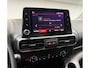 Citroën Berlingo 1.2 PureTech Feel*Automaat*Trekhaak*DealerOh*Carplay*