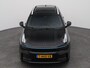 Lynk & Co 01 1.5 Plug-in Hybrid | 360° | ZWARTE HEMEL | NLD AUTO