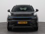 Lynk & Co 01 1.5 Plug-in Hybrid | 360° | ZWARTE HEMEL | NLD AUTO