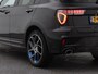 Lynk & Co 01 1.5 Plug-in Hybrid | 360° | ZWARTE HEMEL | NLD AUTO