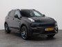 Lynk & Co 01 1.5 Plug-in Hybrid | 360° | ZWARTE HEMEL | NLD AUTO