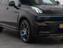 Lynk & Co 01 1.5 Plug-in Hybrid | 360° | ZWARTE HEMEL | NLD AUTO