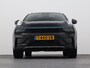 Lynk & Co 01 1.5 Plug-in Hybrid | 360° | ZWARTE HEMEL | NLD AUTO