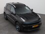 Lynk & Co 01 1.5 Plug-in Hybrid | 360° | ZWARTE HEMEL | NLD AUTO