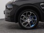 Lynk & Co 01 1.5 Plug-in Hybrid | 360° | ZWARTE HEMEL | NLD AUTO