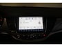 Opel Astra 1.0 Online Edition | Navigatie | Apple Carplay & Android Auto | Parkeersensoren | Airco | Cruise Controle |