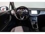 Opel Astra 1.0 Online Edition | Navigatie | Apple Carplay & Android Auto | Parkeersensoren | Airco | Cruise Controle |