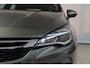 Opel Astra 1.0 Online Edition | Navigatie | Apple Carplay & Android Auto | Parkeersensoren | Airco | Cruise Controle |