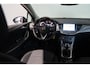 Opel Astra 1.0 Online Edition | Navigatie | Apple Carplay & Android Auto | Parkeersensoren | Airco | Cruise Controle |