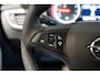 Opel Astra 1.0 Online Edition | Navigatie | Apple Carplay & Android Auto | Parkeersensoren | Airco | Cruise Controle |